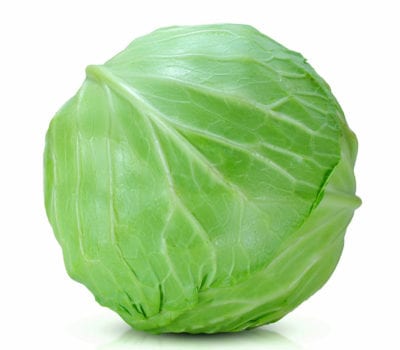 Common CABBAGE, for Cooking, Feature : Eco-Friendly, Floury Texture, Healthy, Non Harmul