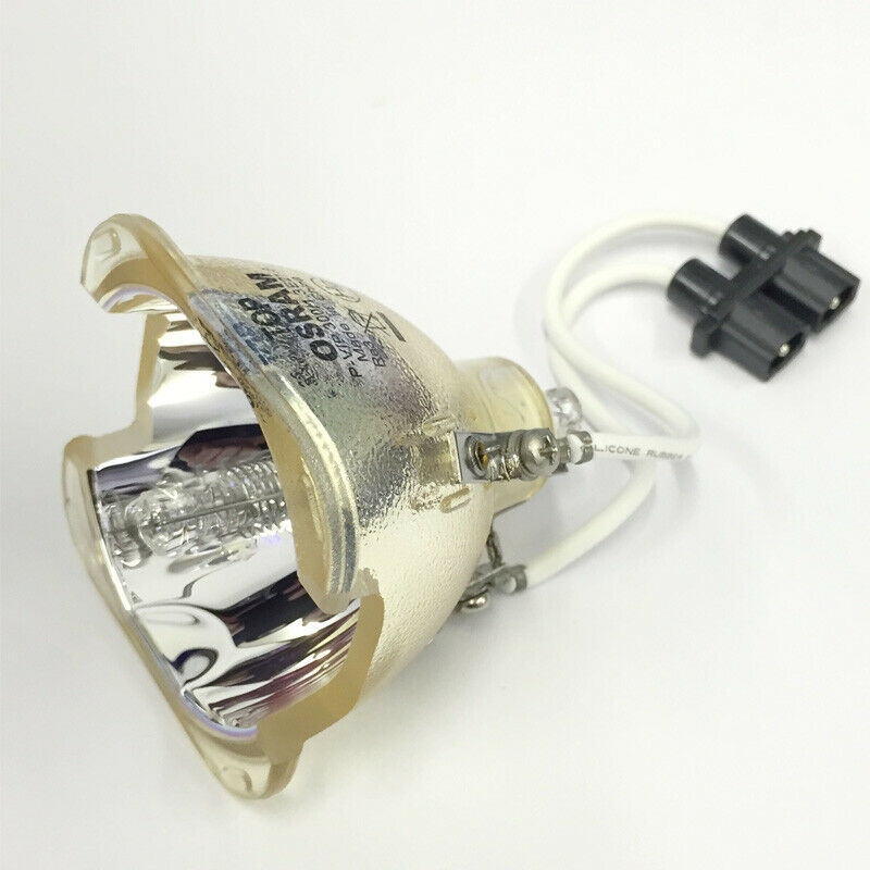 Osram 69508 P-VIP 300/1.3 E21.8 Original Bare Lamp