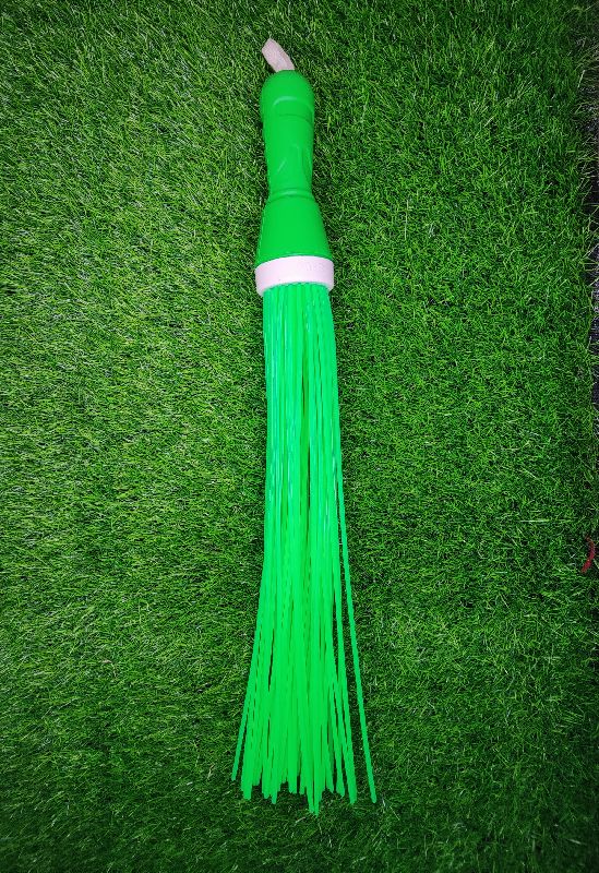 Kharata broom Gebi Smart Broom - Regular, 60 Sticks