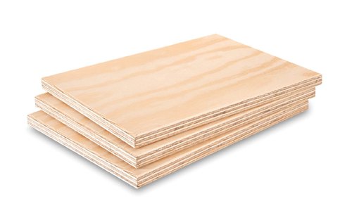 Fire Retardant Plywood, Width : 2 Feet