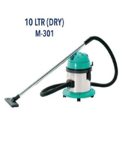 industrial vacuum cleaner