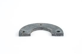 Special Shim, for Fittings, Feature : Rust Proof