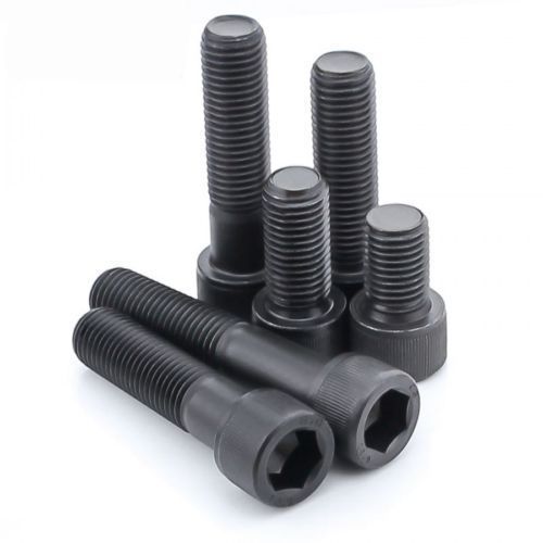 Allen Cap Screw