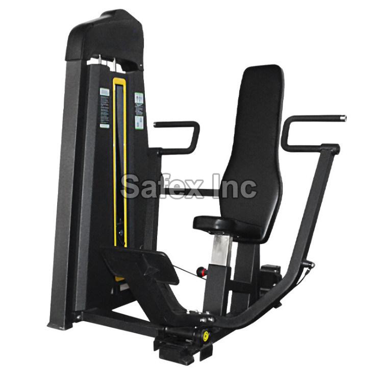 Chest Press Machine