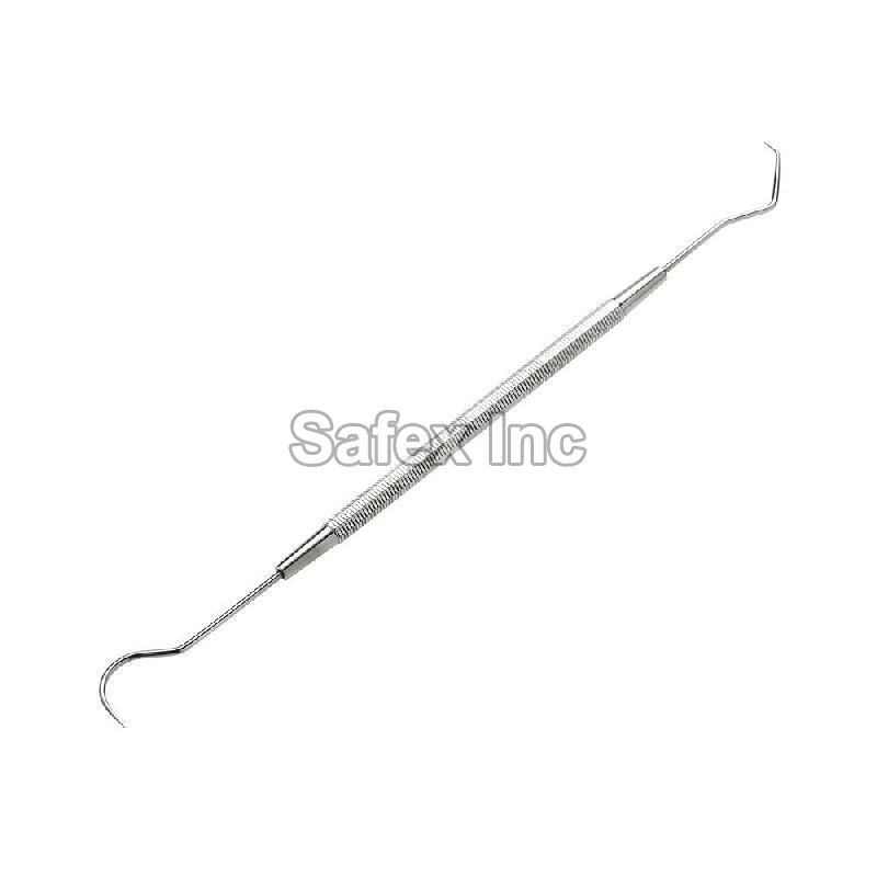 Dental Probes