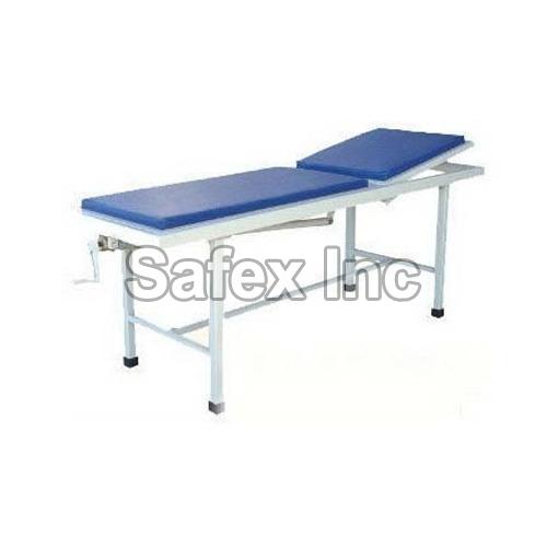 Hospital Examination Table