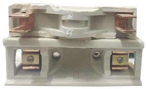 100x415 Exal Handle Power Kit Kat Fuse