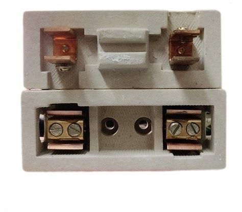 100x415 Mini Handle Kit Kat Fuse