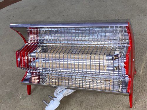 2000W Priya Model Room Heater