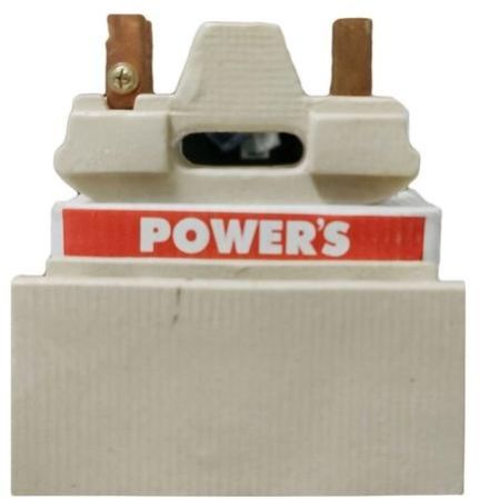 63x415 Exal Handel Power Kit Kat Fuse