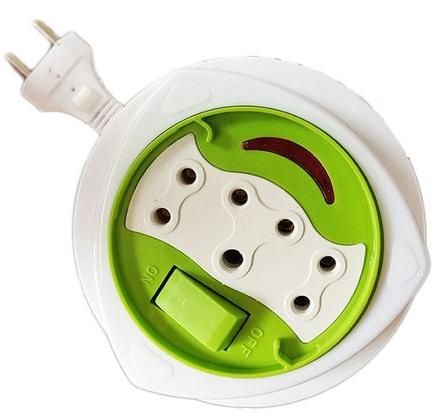 Marino Extension Cord