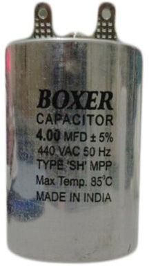 MFD 4 Fan Capacitor