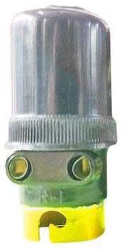 Pride Multi Bulb Holder