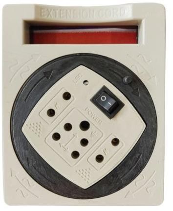 Special Extension Cord