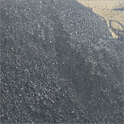 0-20 mm 6200 GCV Indonesian Coal