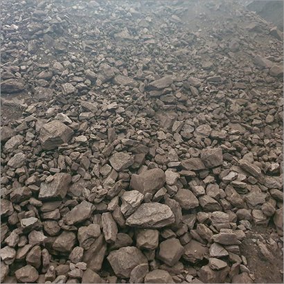 0-50 mm 5400 GCV Indonesian Coal, for High Heating, Steaming, Purity : 99%