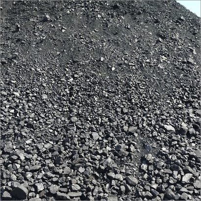 0-50 mm 6200 GCV Indonesian Coal