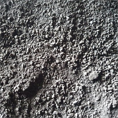 0-8 mm 5400 GCV Indonesian Coal