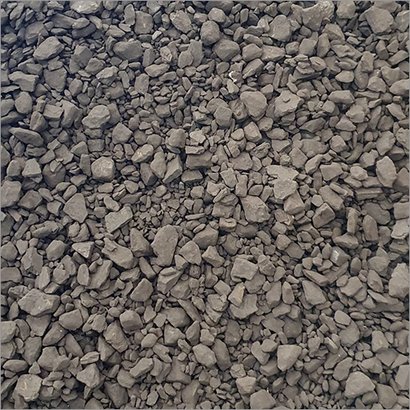 6-20 mm 5400 GCV Indonesian Coal, for High Heating, Steaming, Purity : 99%