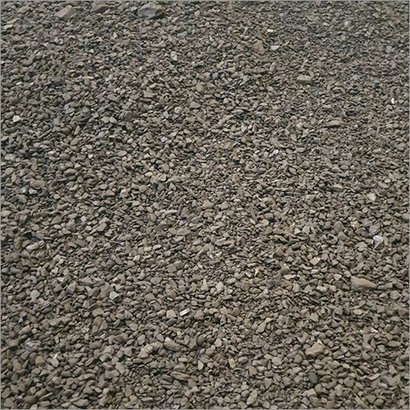 6-20 mm 5800 GCV Indonesian Coal, for High Heating, Steaming, Purity : 99%