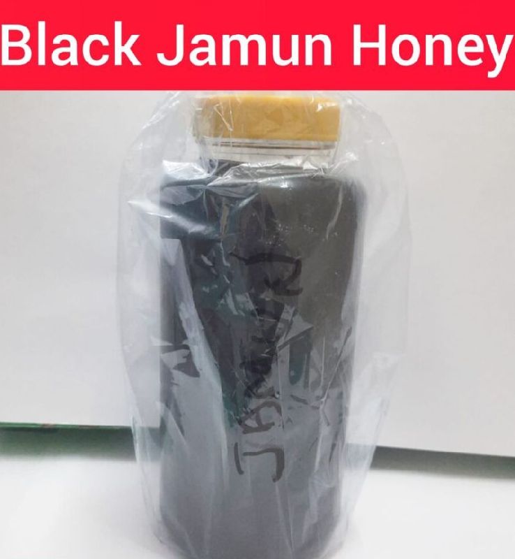 King Dates Black Jamun Honey, Taste : Sweet