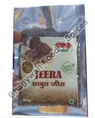 Raw Natural cumin seeds, for Cooking, Spices, Certification : FSSAI Certified
