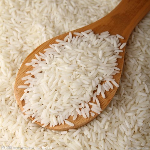 Hard Organic Jeera Rice, for Human Consumption, Feature High In