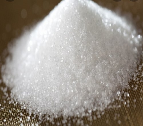 Fresh White Sugar, Packaging Type : Gunny Bag, Plastic Packet