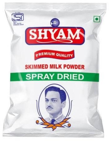 Shyam Milk Powder
