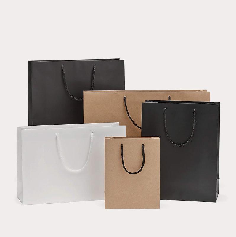 Customized Paper Bags, for Gift Items, Making Box, Packaging Box, Stationery, Feature : Best Quality