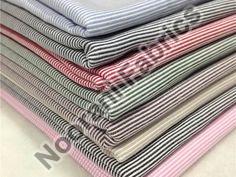 Cotton Flex - Plain Color Cotton Flex Fabric for embroidery Manufacturer  from Ahmedabad