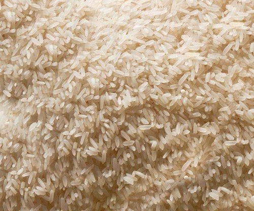 Fortified Rice, Color : White