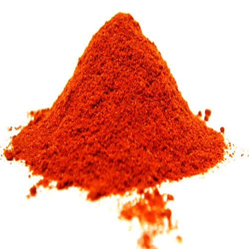 Natural red chilli powder, for Spices, Certification : FSSAI Certified