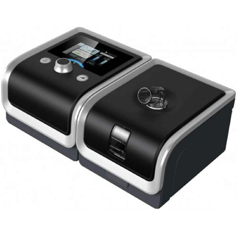 Auto CPAP Machine Rajneel Enterprises (The Complete Medical Rehab