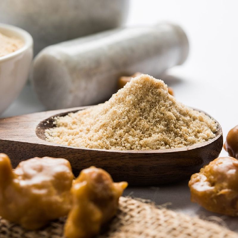 Asafoetida Powder, for Cooking, Feature : Good Smell