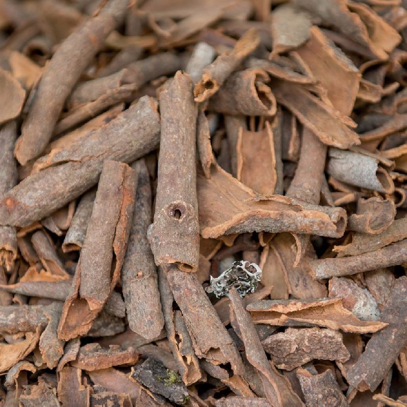Natural Cinnamon Stick, for Cooking, Specialities : Good Quality