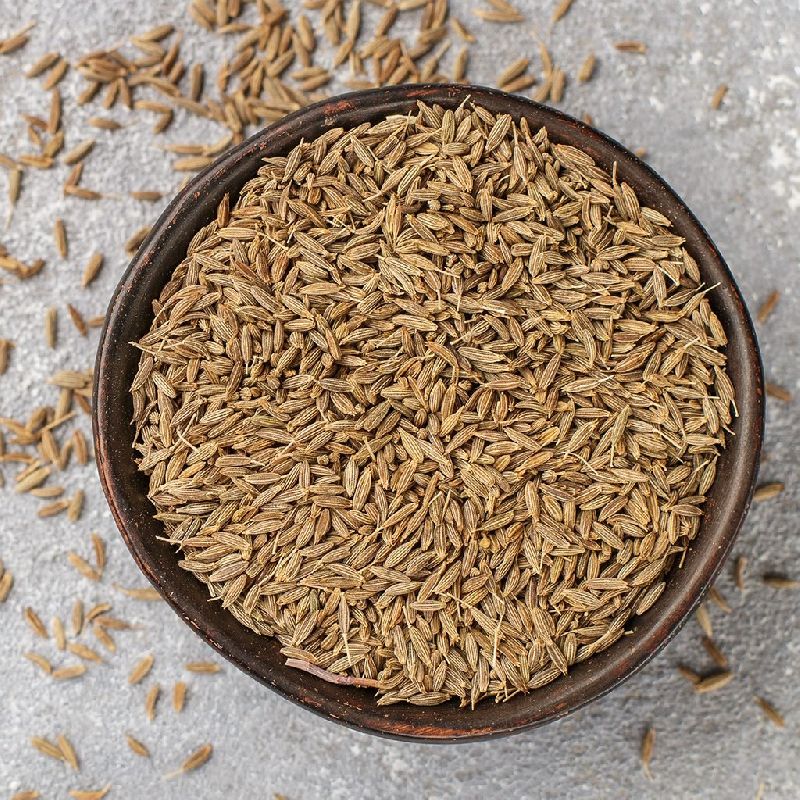 cumin seeds