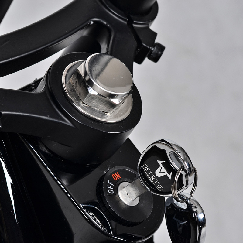 NEW 2022 OFFER NEW BUY 2 GET 1 FREE Foldable Electric Scooter For Adults Fast High Quality Electric Scooter BikeHot