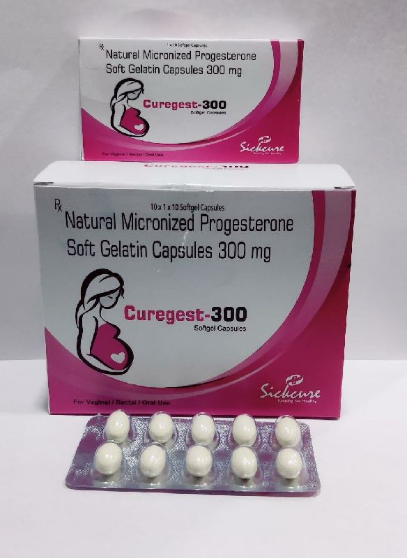 natural-micronized-progesterone-soft-gelatin-capsules-300-mg-packaging