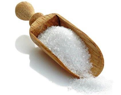 ICUMSA Sugar, Certification : ISO 9001:2008