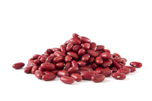 Red Kidney Beans, for Cooking, Feature : Best Quality, Full Of Proteins