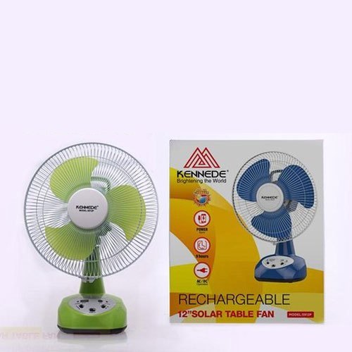 Rechargeable Fan Powerful LED Light And Multifunction Foldable Angle Multifunction Foldable Angle Wi