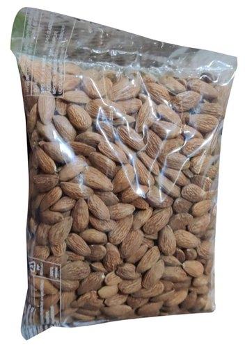 Almond Nuts, Packaging Type : Loose