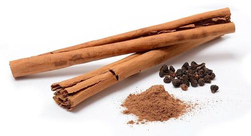 Cinnamon Stick, for Cooking, Packaging Type : Loose