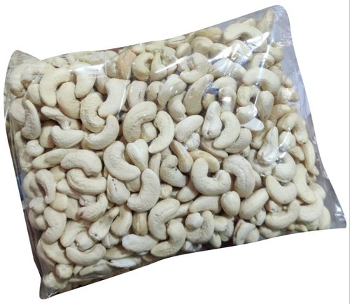 W240 cashew nuts, Shelf Life : 8 months