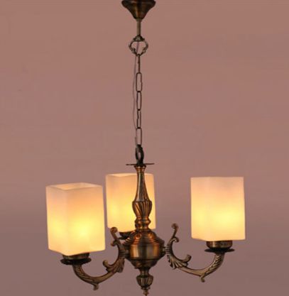 Fancy Chandelier, for Banquet Halls, Home, Hotel, Office, Feature : Fine Finishing