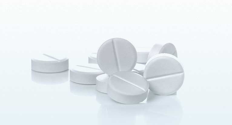 Prednisone 20mg Tablets