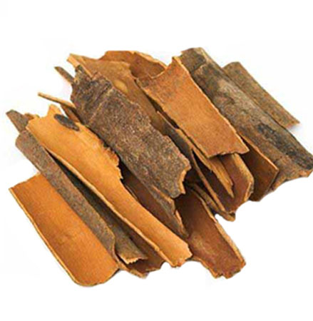 Cinnamon sticks, for Cooking, Specialities : Good Quality