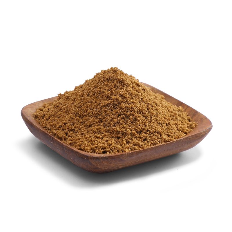 Cumin powder, Certification : FSSAI Certified