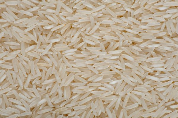 Organic Hard Sugandha Basmati Rice, Variety : Long Grain